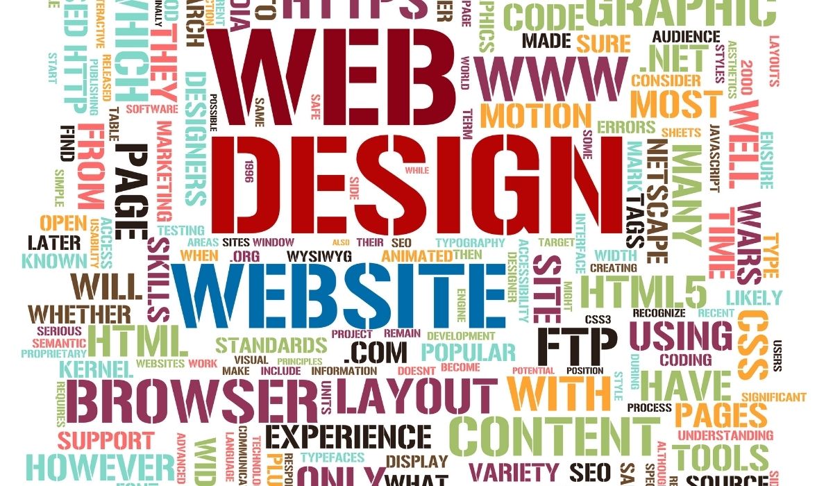 Karataş Web Site Tasarım
